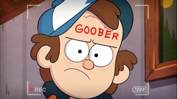 为什么腾讯云或者阿里云不让自建dns服务器?