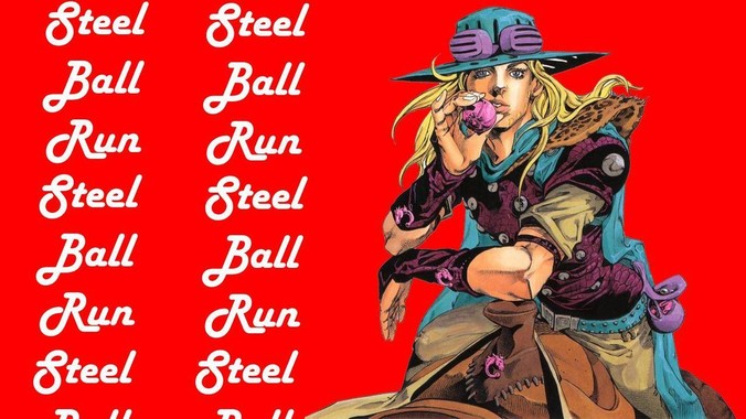 警犬知道自己是警犬么？