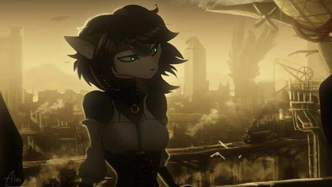 美国打击伊朗 3 处核设施，美国为什么此时介入？中东局势会升级吗？