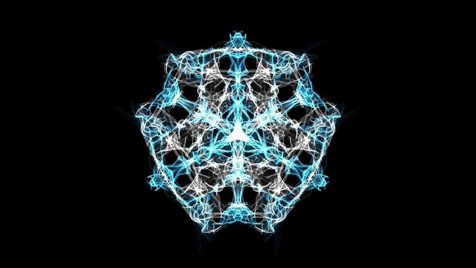 如何看待机器之心重测高考数学全卷，Gemini夺冠，豆包DeepSeek并列第二？