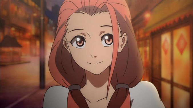 为什么同样是输球，常州和国足的风评却差那么多呢？